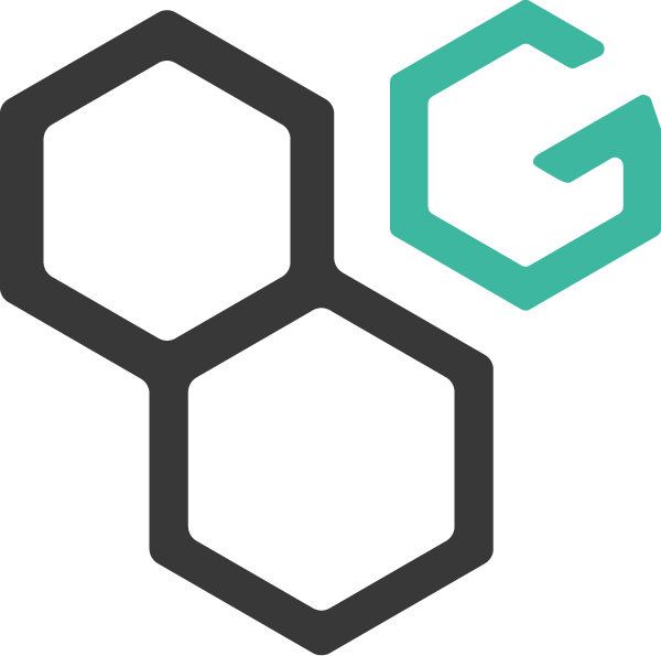 Garbaruk logo