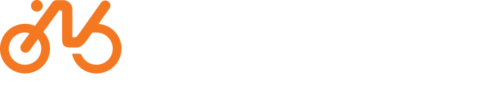Nathor logo