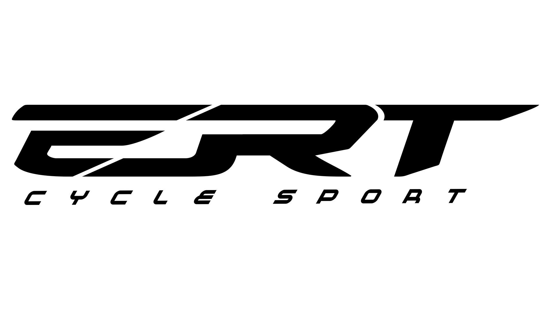 ERT Cycle Sport logo