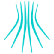 Sense logo