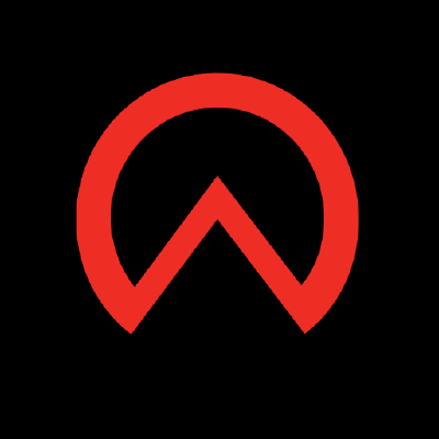 Apollo logo