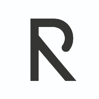 Veloretti logo