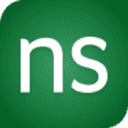 Mikkelsen logo