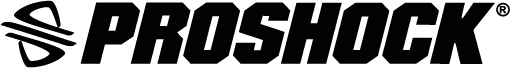 ProShock logo
