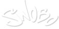 Swobo logo