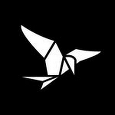 Tern Bicycles logo