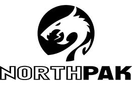 Northpak logo