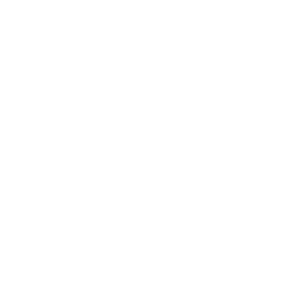 Hypersteel logo