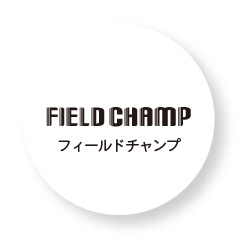 FIELD CHAMP logo