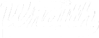 Wraith Fabrication logo