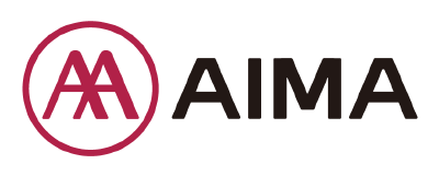 AIMA E-Bike logo