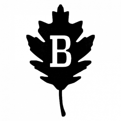 Brother Cycles logo