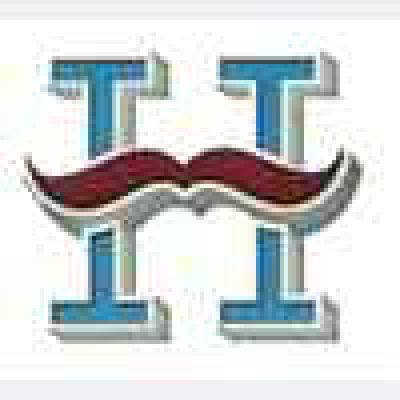 Handsome Cycles logo