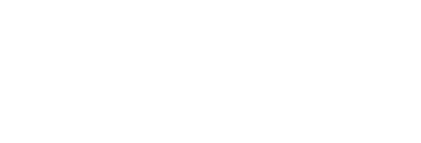 Hoop logo