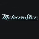 Malvern Star logo