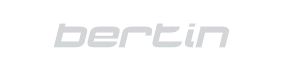Bertin logo