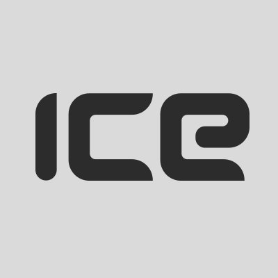 ICE Trikes logo