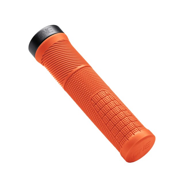 OneUp Components OneUp Thin Grips product image.