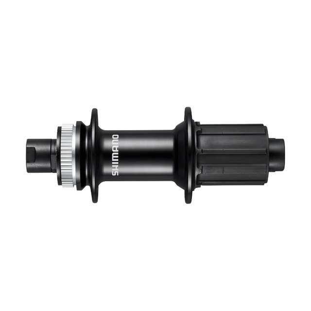 Shimano FH-RS470 Rear Freehub product image.