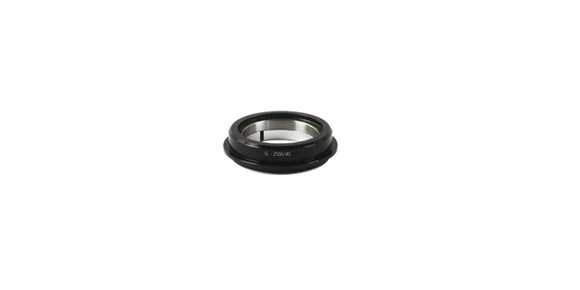 Hope Technology Hope Pick'n'Mix Lower Headset Cup. Manufacturer reference photo; color and size may vary.