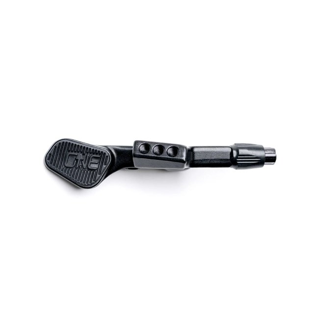 OneUp Components V3 Dropper Post Remote product image.