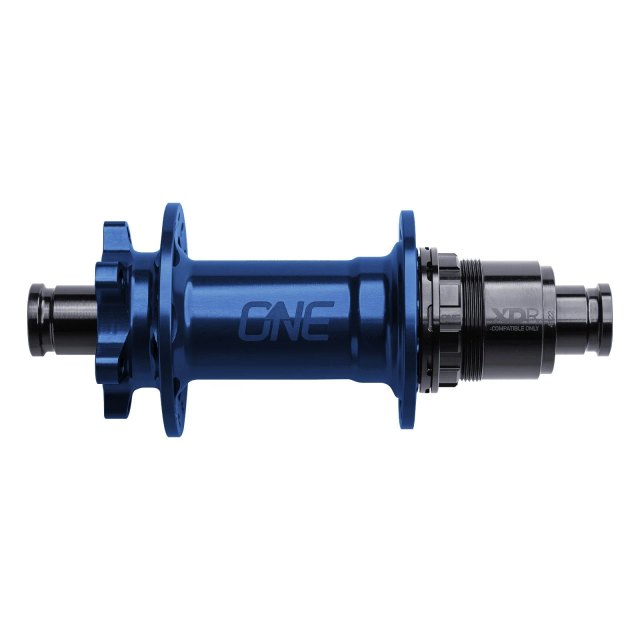 OneUp Components 148 Rear Hub product image.