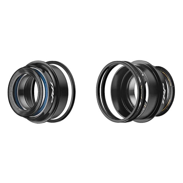 TRP TRP 30 mm Spindle Bottom Bracket. Manufacturer reference photo; color and size may vary.