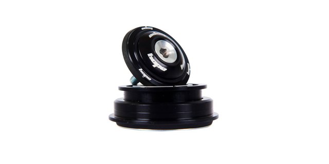 Hope Technology Hope Tapered ZS44/ZS56 Headset. Manufacturer reference photo; color and size may vary.