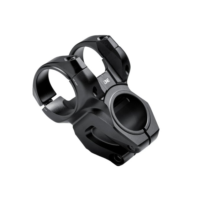 OneUp Components OneUp Stem product image.