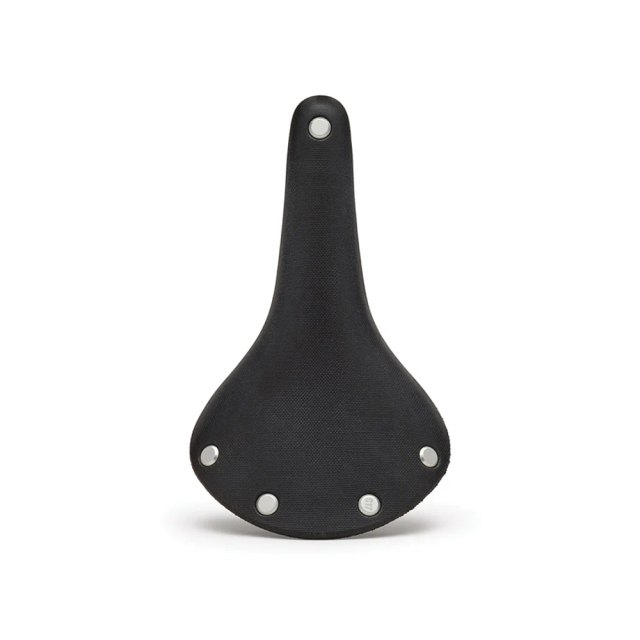 Brooks England Cambium C17 Special Saddle product image.