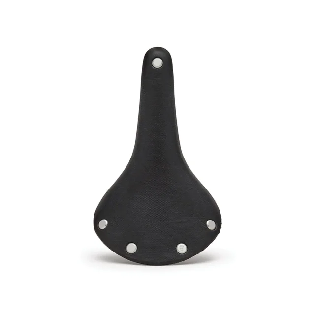 Brooks England Cambium C17 Special Saddle product image.
