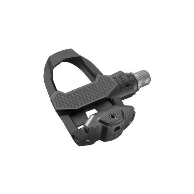 Look KEO Classic 3 Road Pedal product image.