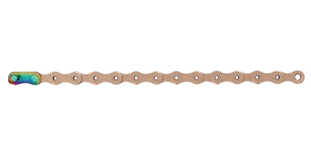 SRAM XX1 Eagle Chain product image.