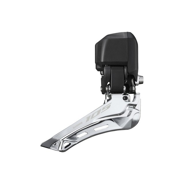 Shimano FD-R7150; FD-R7150