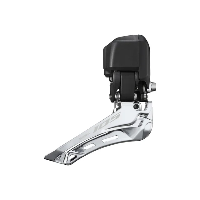 Shimano FD-R7150; FD-R7150