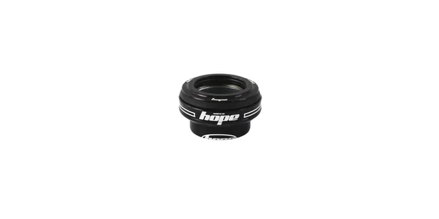 Hope Technology Hope Pick'n'Mix Upper Headset Cup. Manufacturer reference photo; color and size may vary.