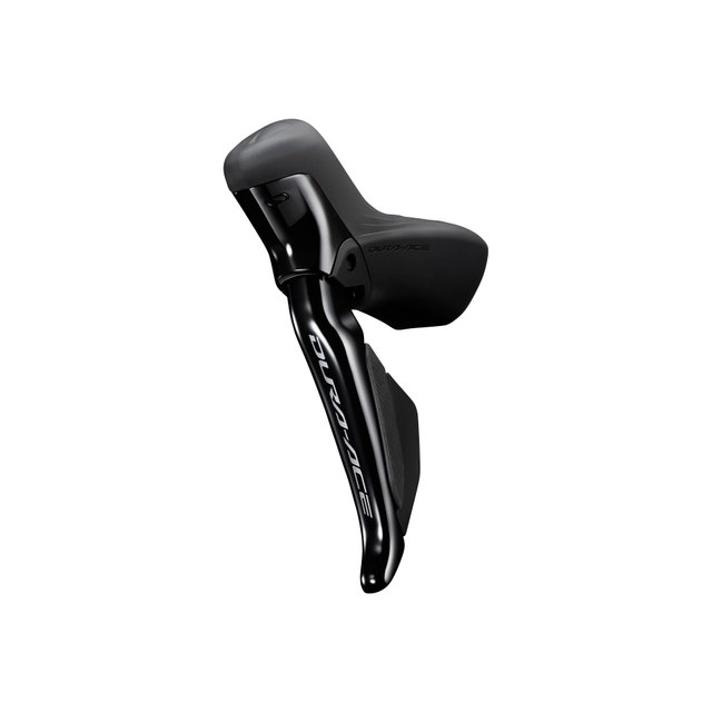 Shimano Dura-Ace Di2 ST-R9270-L; ST-R9270-L