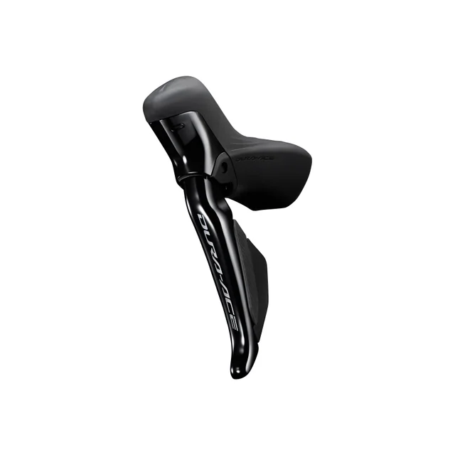 Shimano Dura-Ace Di2 ST-R9270-L; ST-R9270-L