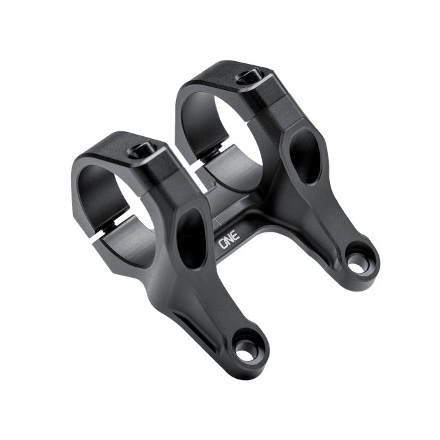 OneUp Components OneUp Direct Mount Stem product image.
