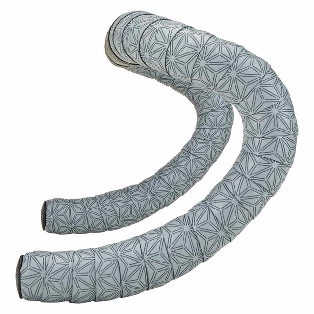 Supacaz Super Sticky Kush 2.5 mm Bar Tape product image.