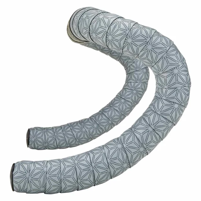 Supacaz Super Sticky Kush 2.5 mm Bar Tape product image.