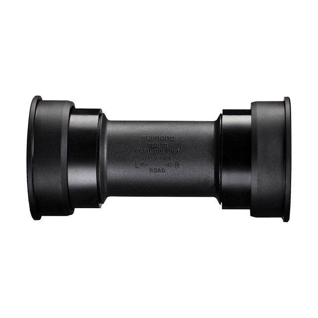 Shimano BB-RS500-PB press-fit road bottom bracket