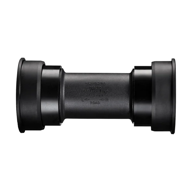 Shimano BB-RS500-PB press-fit road bottom bracket
