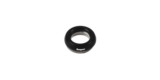 Hope Technology Hope Pick'n'Mix Upper Headset Cup. Manufacturer reference photo; color and size may vary.