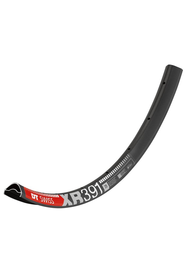 DT Swiss XR 391 Rim product image.