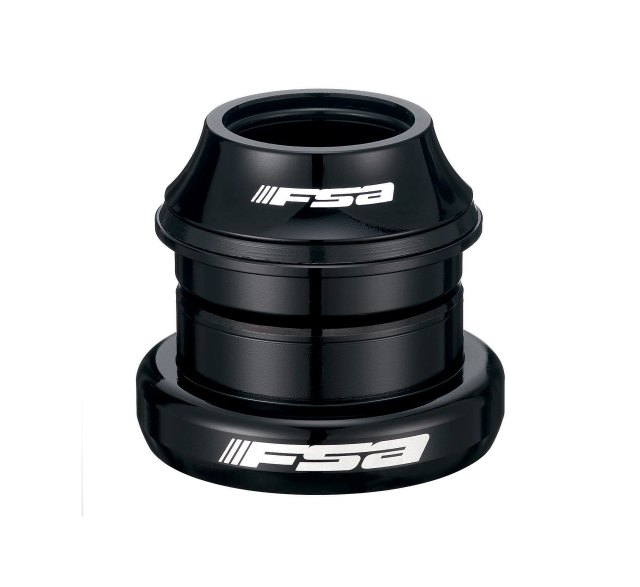 FSA ORBIT ITA Internal Headset. Manufacturer reference photo; color and size may vary.