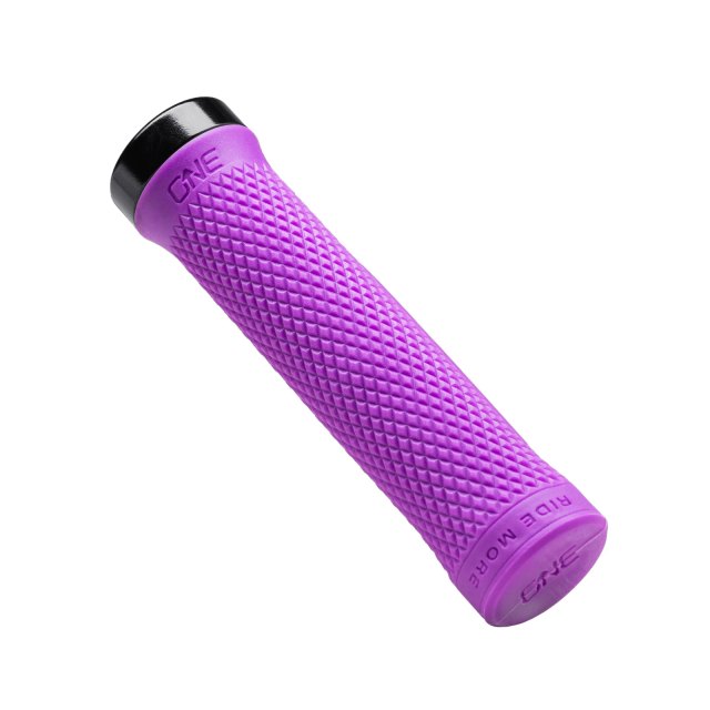 OneUp Components OneUp Grips product image.