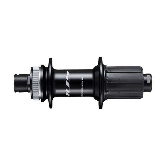 Shimano SHIMANO 105 FH-R7070 Rear Freehub product image.