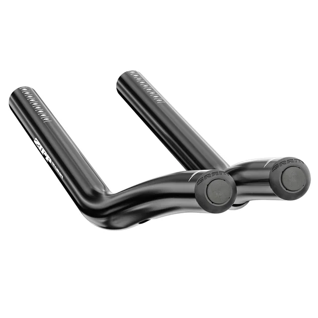 SRAM eTap Clics. Manufacturer reference photo; color and size may vary.