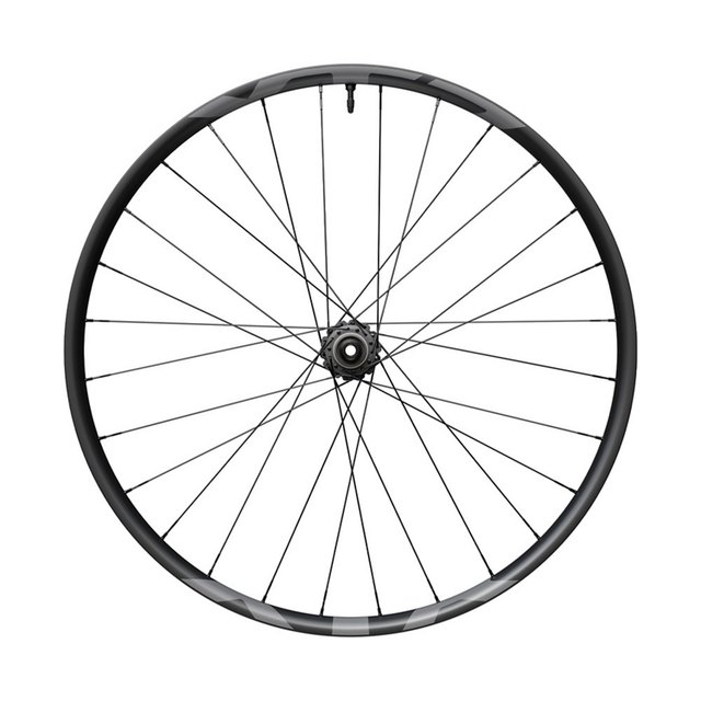 Shimano XTR WH-M9220 29 inch rear wheel product image.